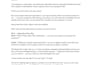 write high converting sales copy for meta and google ads